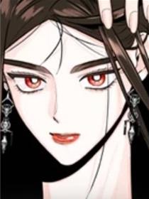 妹妹今晚选择了我