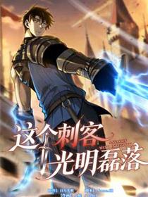 这个刺客光明磊落