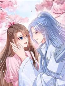 女尊帝国之朕的倾世男妃们