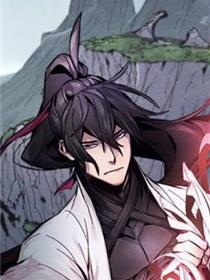 狂魔重生