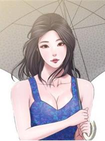 我的初体验