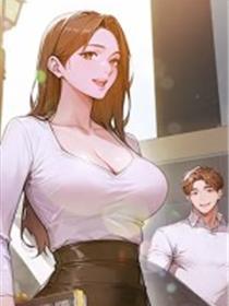 交易以外