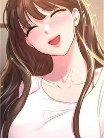 爱上你也好